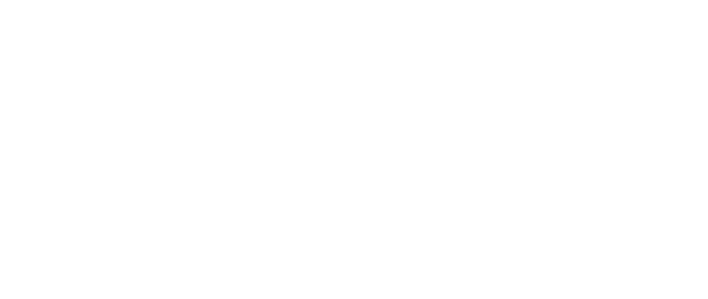 在波多黎各怎么看国内电视 - 海龟VPN